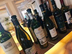 -上海和平饭店华懋阁 Cathay Room