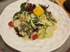 -苏城小院·园林精致苏州菜(斜塘老街店)