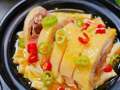 -老娘舅(总部自由港店)