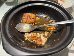 -诚如金·南宁本地菜(信息港店)