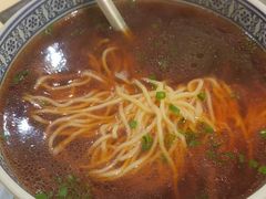 -苏梦江南·淮扬菜(夫子庙店)