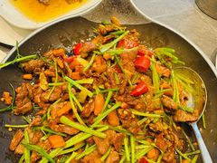 -映像威海·海鲜味道(经区店)