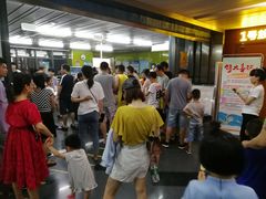 -野马渡文体中心游泳·健身