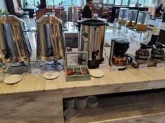 -徐州博顿温德姆酒店(高铁东站店)