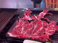 -潮牛潮汕牛肉火锅(旺角大学城商业街店)