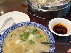-裕丰源(福彩路店)
