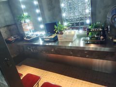 -张牌牌·东北烤肉小吃市集(金楠天街店)