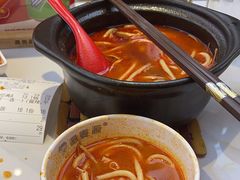 -沁麦源过桥米线(总店)