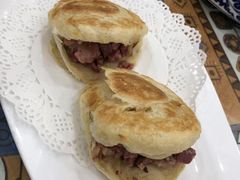 -保定会馆(红旗大街店)