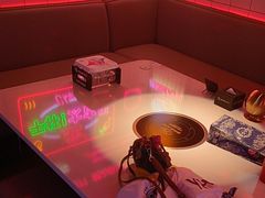 -音乐派KTV(太古里晶融汇店)
