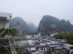 -明仕田园