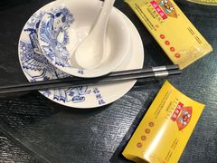 -福照楼汽锅鸡·云南特色菜(万达广场店)