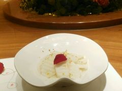 -白金汉爵大酒店·中餐厅(相城店)