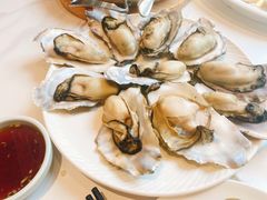 -双合园·海鲜水饺青岛菜(九水东路店)