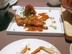 -蟹榭·莳鲜(虹桥高岛屋店)