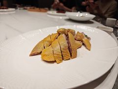 -道道鲜·崇明私房菜(五角场店)