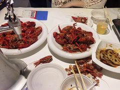 -谭十三南昌大排档(船山路总店)