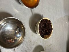 -正宗杨记普洱酸醋米线(总店)