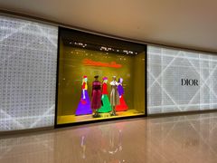 -HERMES(恒隆广场店)