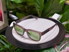 -大视光学•LINDBERG林德伯格•全球手工眼镜集合店(王府井店)