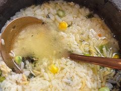 -云海肴·汽锅鸡·云南菜(广安门天虹店)