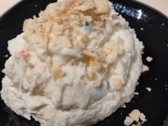 -南门小馆·清真(国贸商城店)