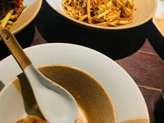 -外婆家(义乌新光汇购物中心店)