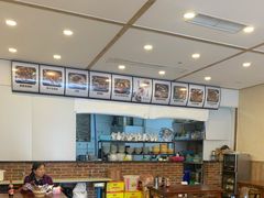 -峨眉山豆腐脑(解放路店)