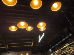 -IL Forno 意坊·意大利餐厅(花园店)