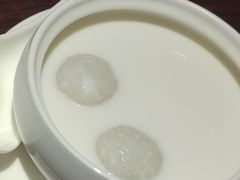 -逸东轩(香港逸东酒店)