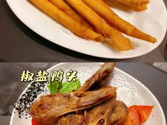-聚汇三少·龙虾·中餐厅(莫邪路新天地店)
