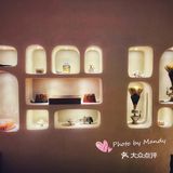 深圳独家藏式文化主题咖啡店