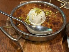 -ELI FALAFEL Lebanese&Mediterranean黎巴嫩美食(富城路店)