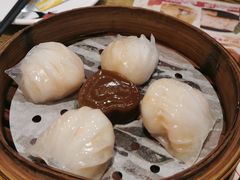 -赏点粤式点心(广州塔店)