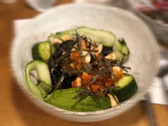-Wagas沃歌斯(太古汇店)
