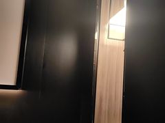 -华夏良子·足道SPA艾灸(金皇大厦店)