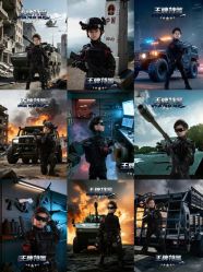 -美宝纪摄影中心(耒阳店)