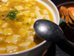 -RIVIERA 松鹤楼(外滩店)