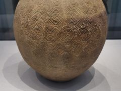 -中国客家博物馆