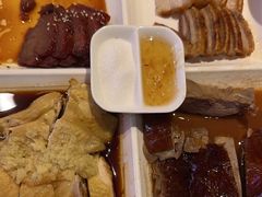 -上下九广州菜馆(锦业路店)