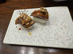 -原田新料理(1912店)