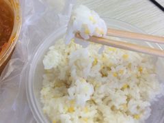 -韩礼年糕(飞虹路店)