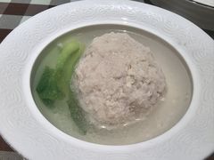 -无名居(农展馆店)