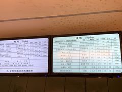 -吹泡·Triphop(棋盘店)