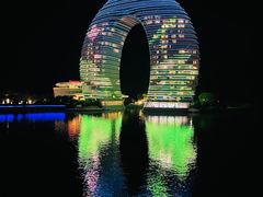 -太湖月亮湾