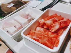 -野妹火锅(布吉店)