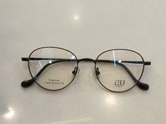 -荣视医眼镜(老车站店)