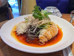 -俭寨大盘芦花土鸡·小公鸡·烧烤新疆菜(云通店)