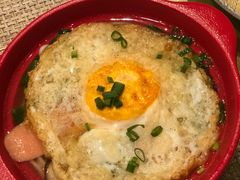 -鱼桥巷·美学川菜