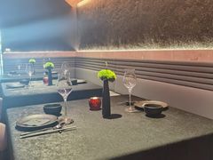 -醉东Oriental House(静安嘉里中心店)